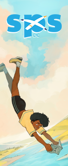 Small Press Scotland CIC